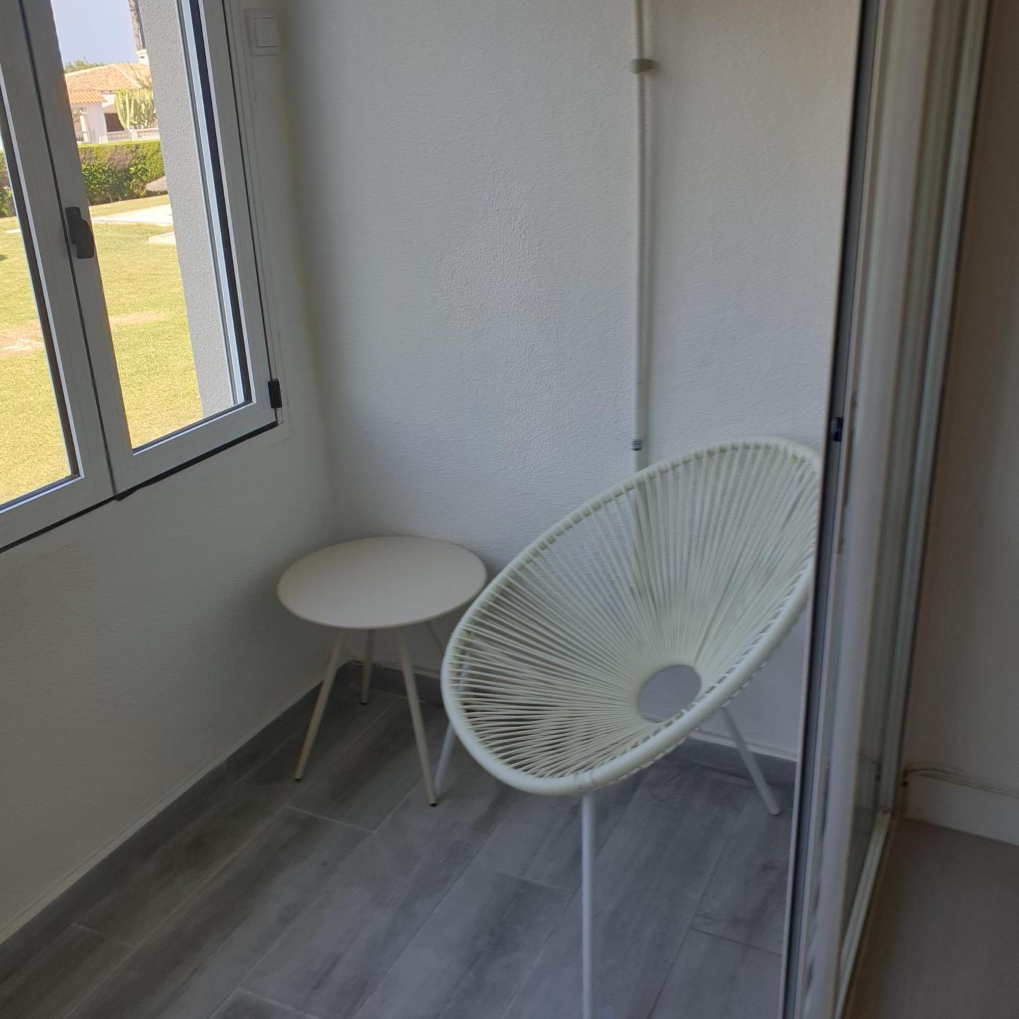 Sea View Apartment Beach Front Punta Prima Torrevieja Exteriör bild